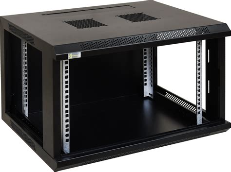 rackmount it|rack mount racks.